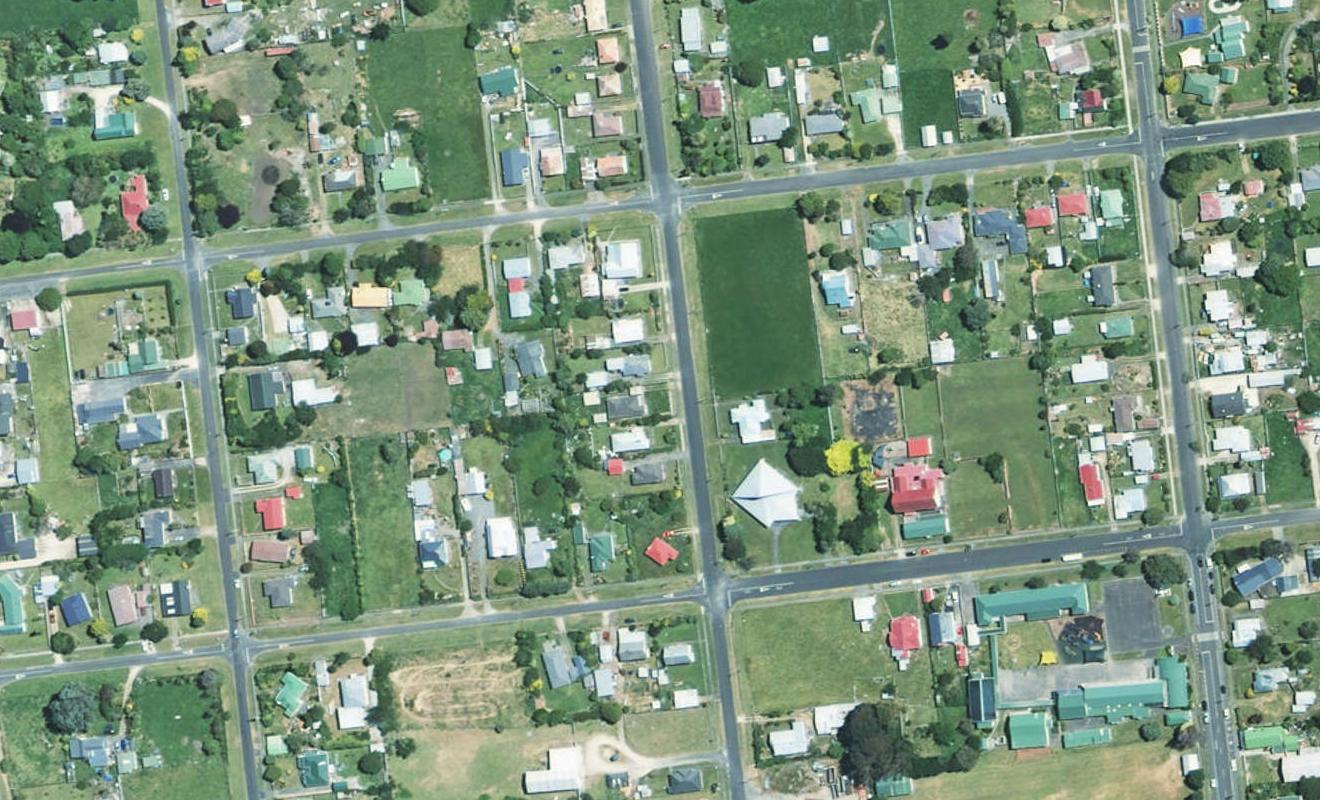 21 Wilson Street, Waverley, Waverley - Carousel 1