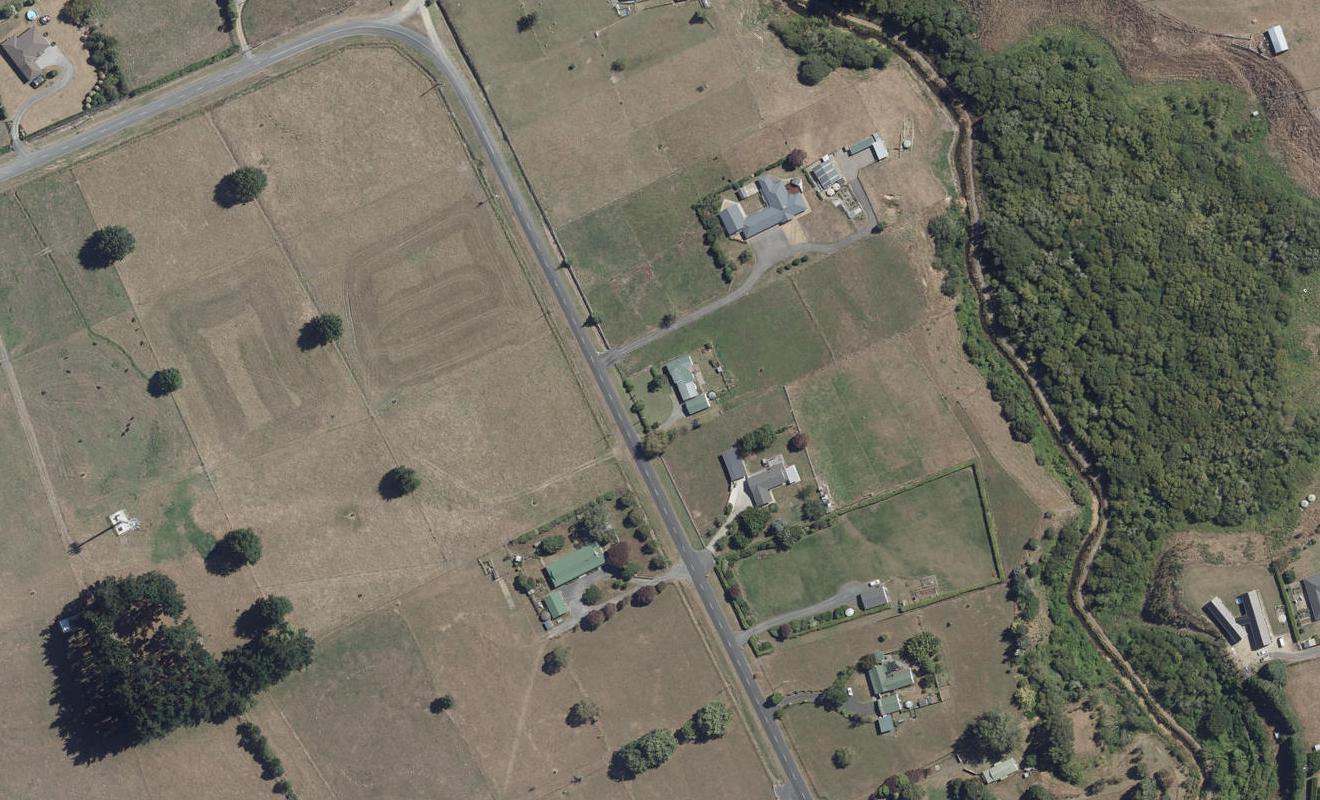 417 Bedford Road, Te Kowhai - Carousel 1