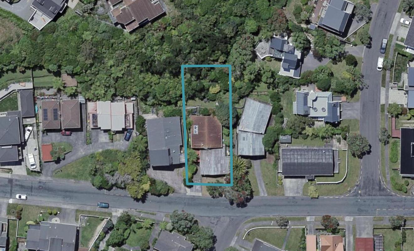 38A Kanpur Road, Broadmeadows, Wellington - Carousel 1