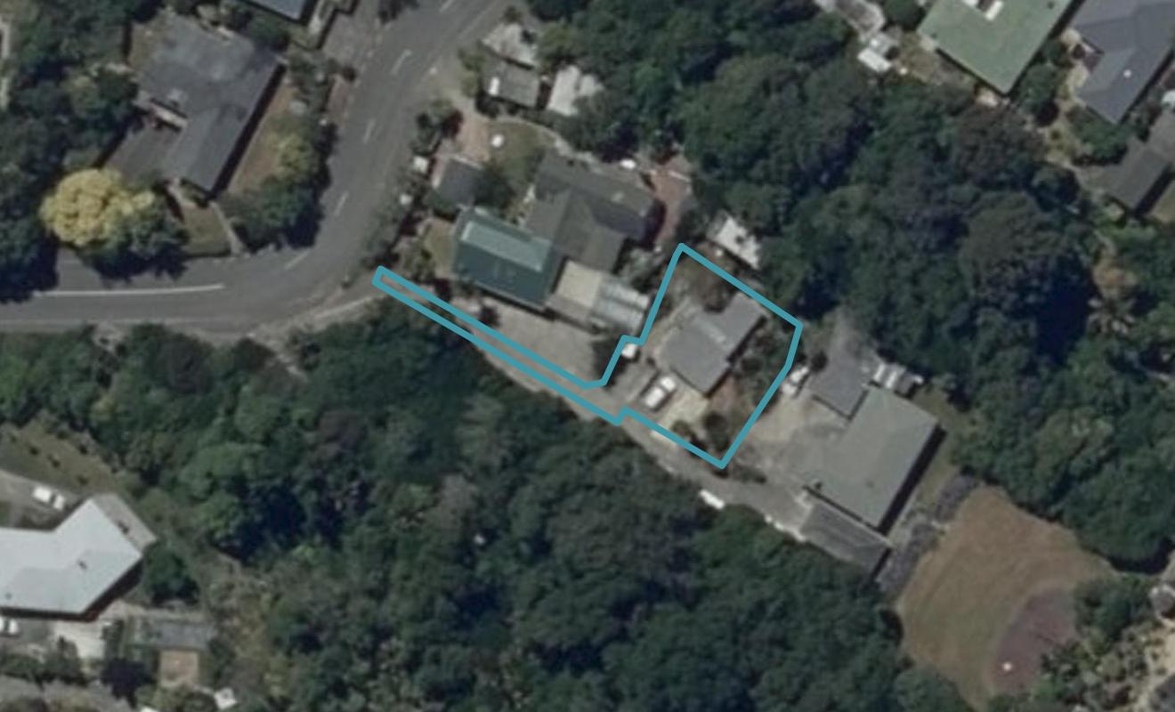 16A Marybank Road, Marybank, Nelson - Carousel 1