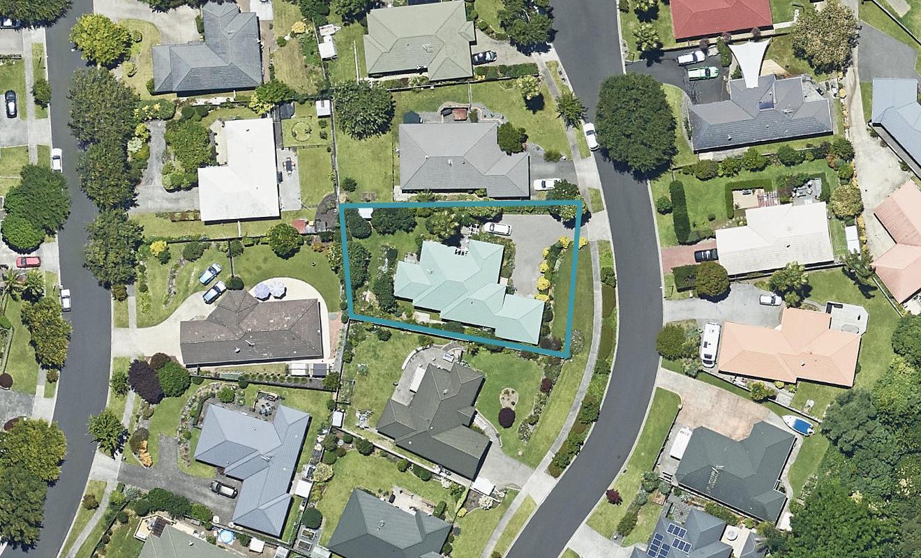 15 Mahonia Place, Pyes Pa, Tauranga - Carousel 1