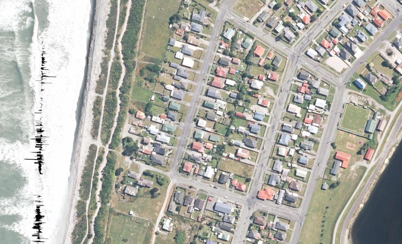 61 Doyle Street, Blaketown, Greymouth - Carousel 1
