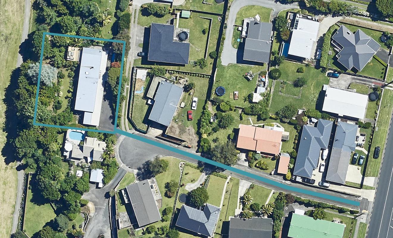 12 Jules Way, Otumoetai, Tauranga - Carousel 1