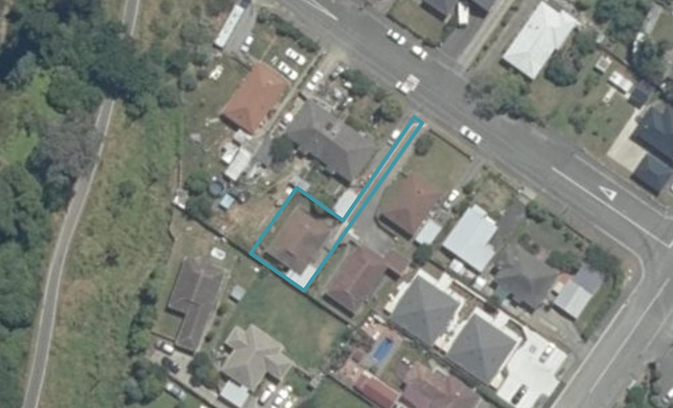 152B Tipahi Street, Nelson South, Nelson - Carousel 1