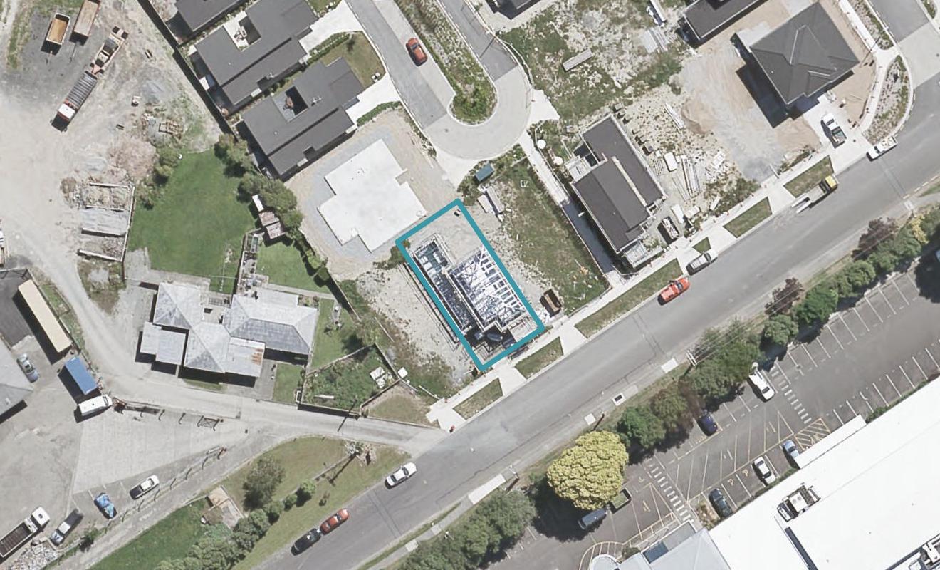 38 Kiln Street, Silverstream, Upper Hutt - Carousel 1