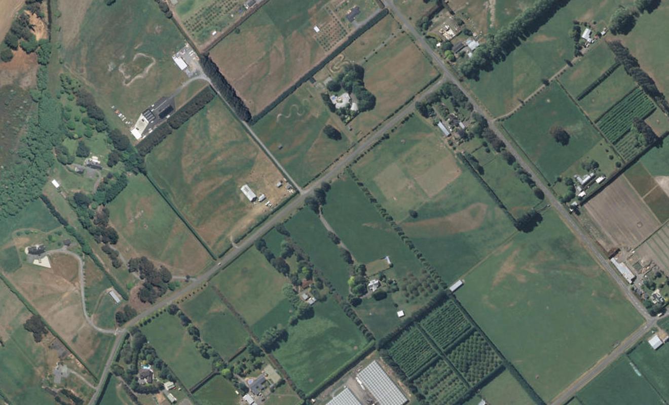 29 Baynons Road, Clarkville, Kaiapoi - Carousel 1