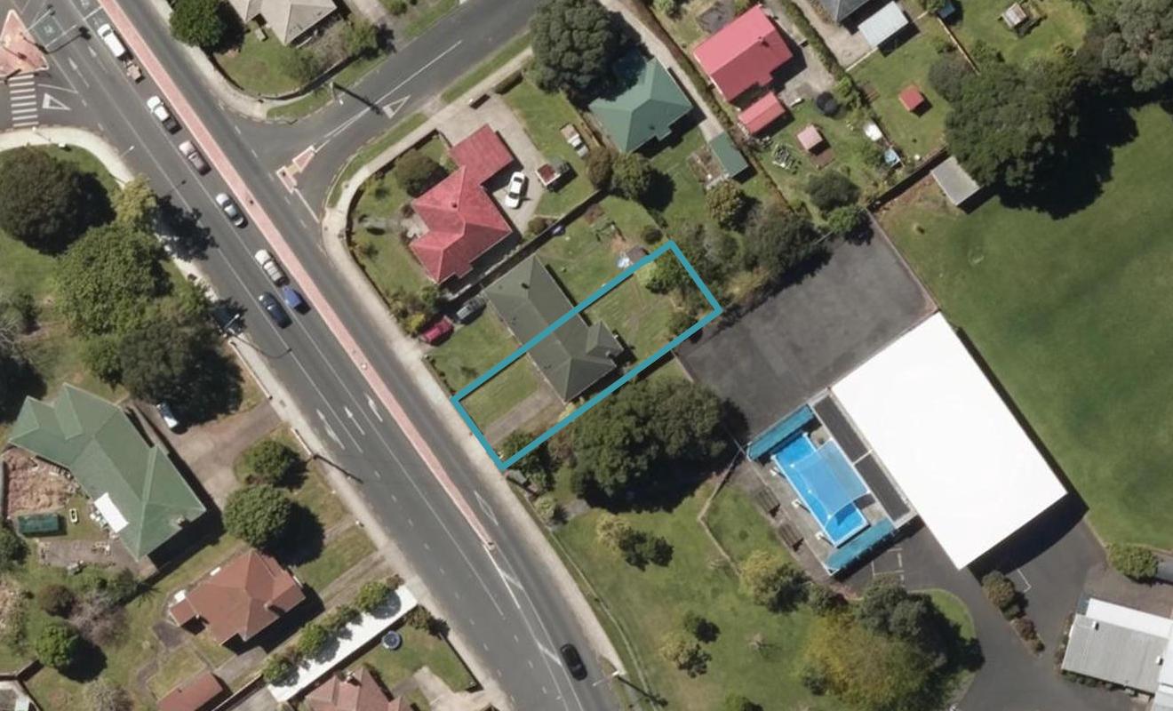 138 Kamo Road, Whau Valley, Whangarei - Carousel 1