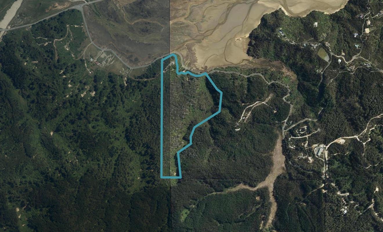 511 Kaiteri-Sandy Bay Road, KAITERITERI, MOTUEKA - Carousel 1