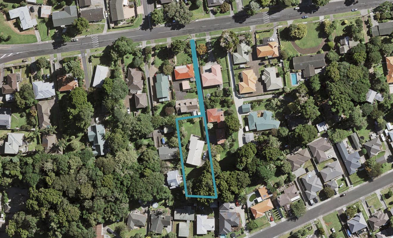 13A Butterworth Avenue, Opaheke, Papakura - Carousel 1