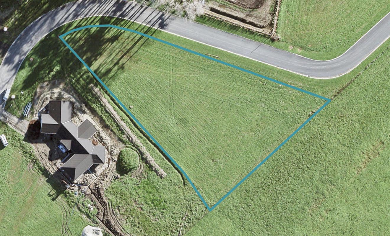 1 Runway Rise, Dairy Flat, Albany - Carousel 1