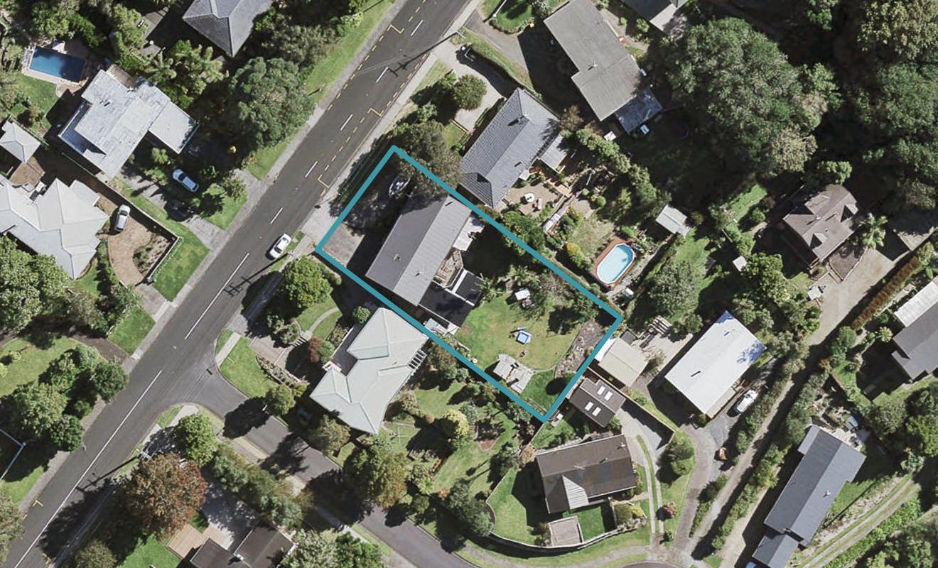 53 Red Hill Road, Red Hill, Papakura - Carousel 1