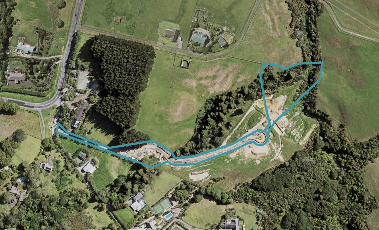 49A Murphys Road, Totara Park, Auckland - Carousel 1