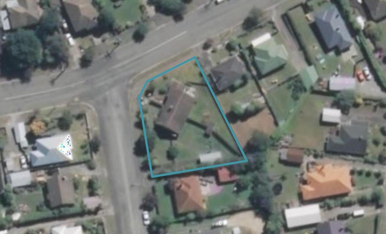 13 Argyle Street, MARCHWIEL, TIMARU - Carousel 1