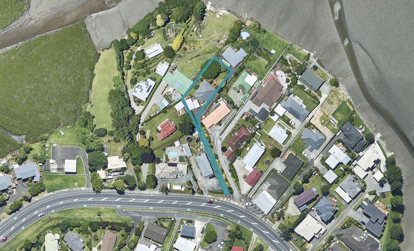 171A Welcome Bay Road, Welcome Bay, Tauranga - Carousel 1