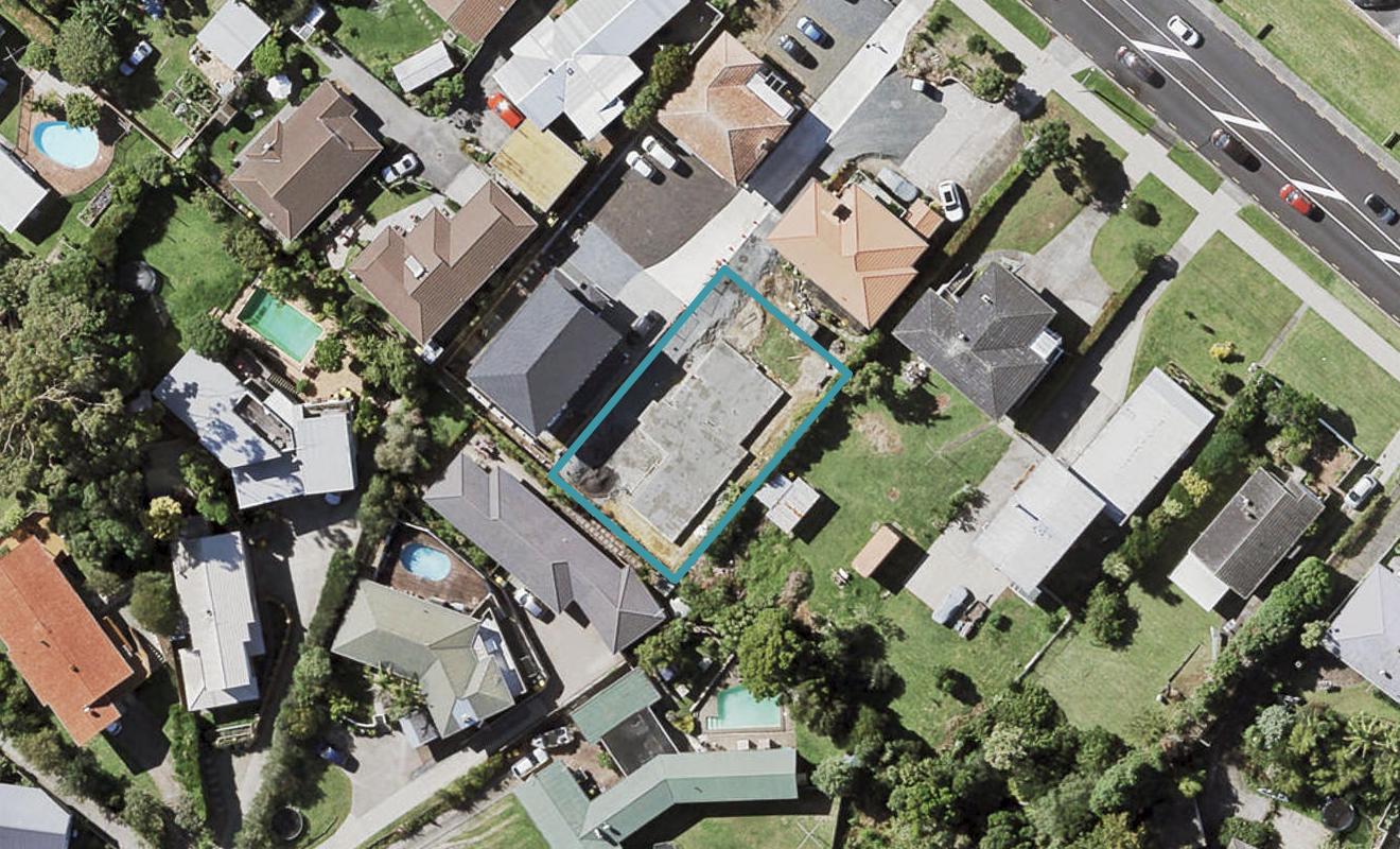 304A East Coast Road, Forrest Hill, Auckland - Carousel 1