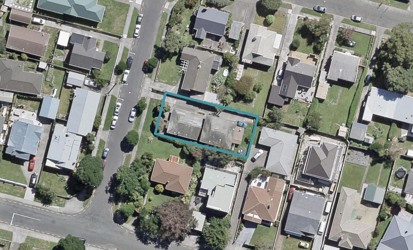 15A Craddock Street, Waterloo, Lower Hutt - Carousel 1