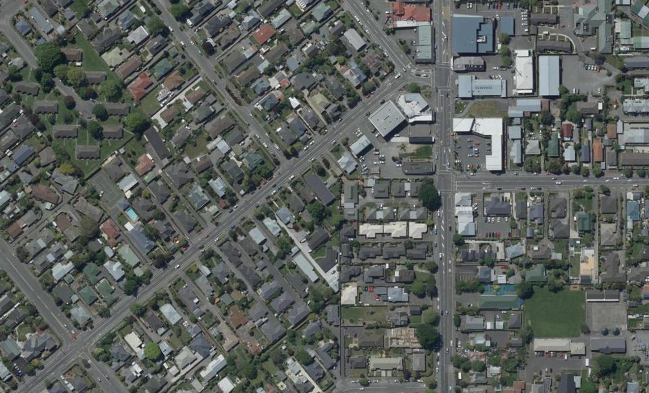 2/134 Somerfield Street, Somerfield, Christchurch - Carousel 1