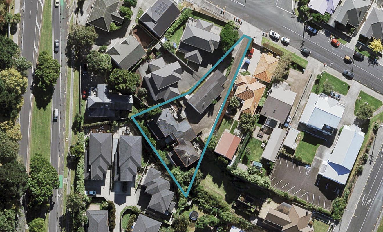 114A Western Springs Road, Morningside, Auckland - Carousel 1