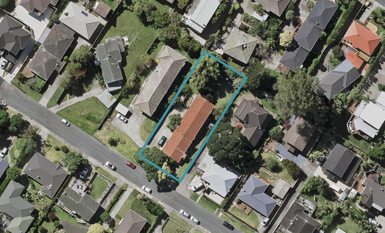 3/25 Sydney Street, Hauraki, Auckland - Carousel 1