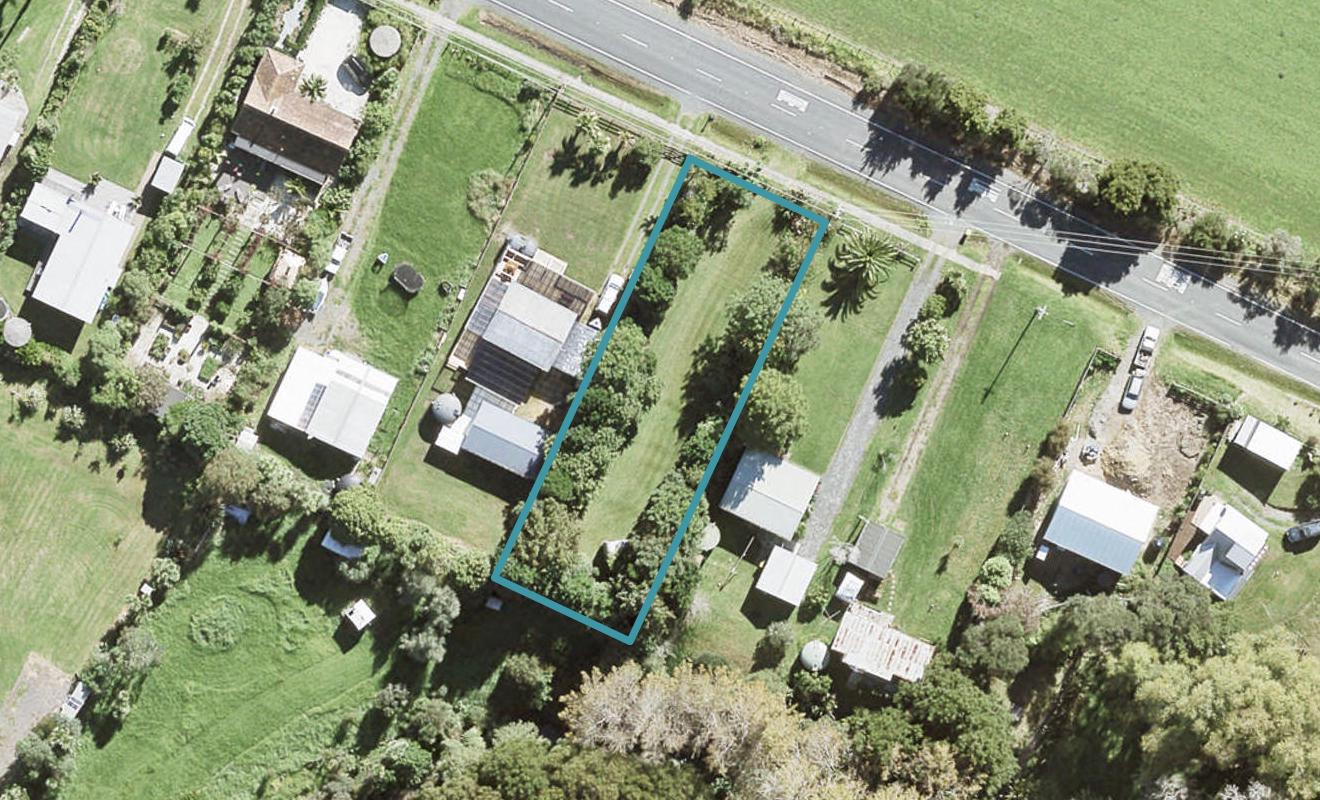 993 Pakiri Road, Pakiri, Wellsford - Carousel 1