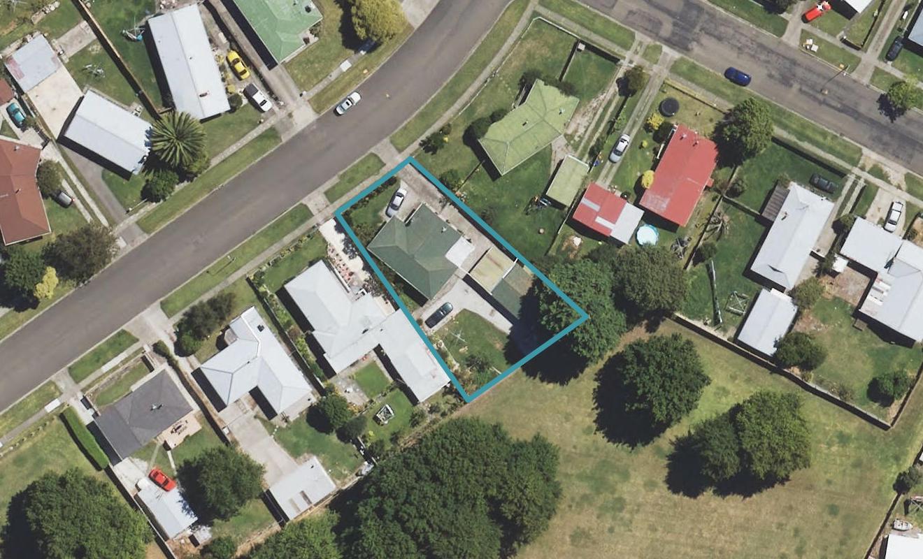 55 Ida Road, Outer Kaiti, Gisborne - Carousel 1