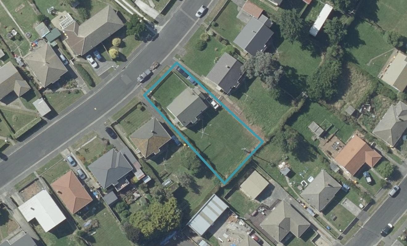85 Clermiston Avenue, Corstorphine, Dunedin - Carousel 1