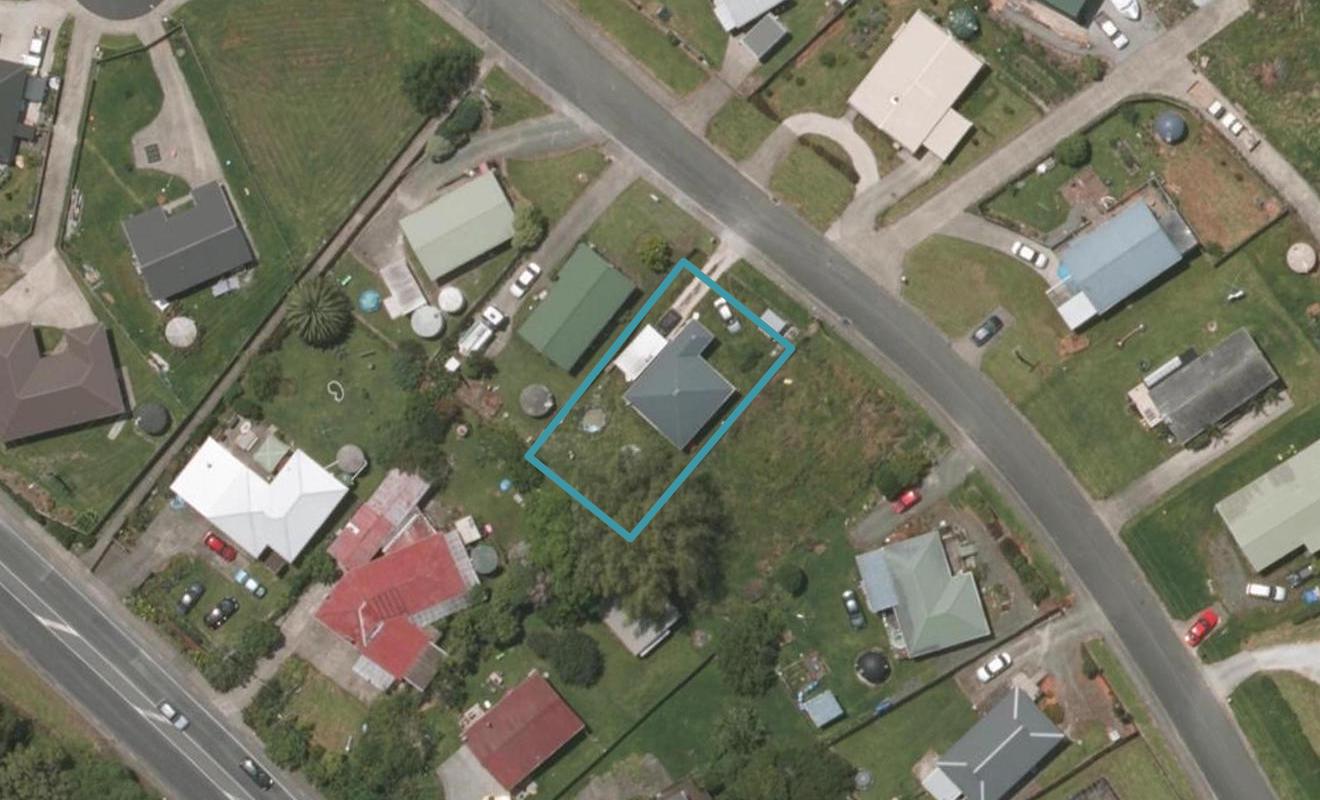 37 Marshall Road, Kaiwaka - Carousel 1