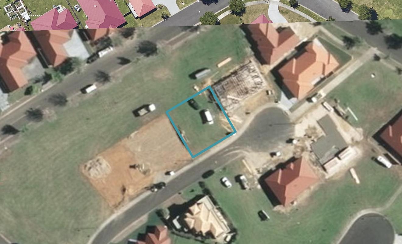 9 William Wood Place, Aongatete, Katikati - Carousel 1