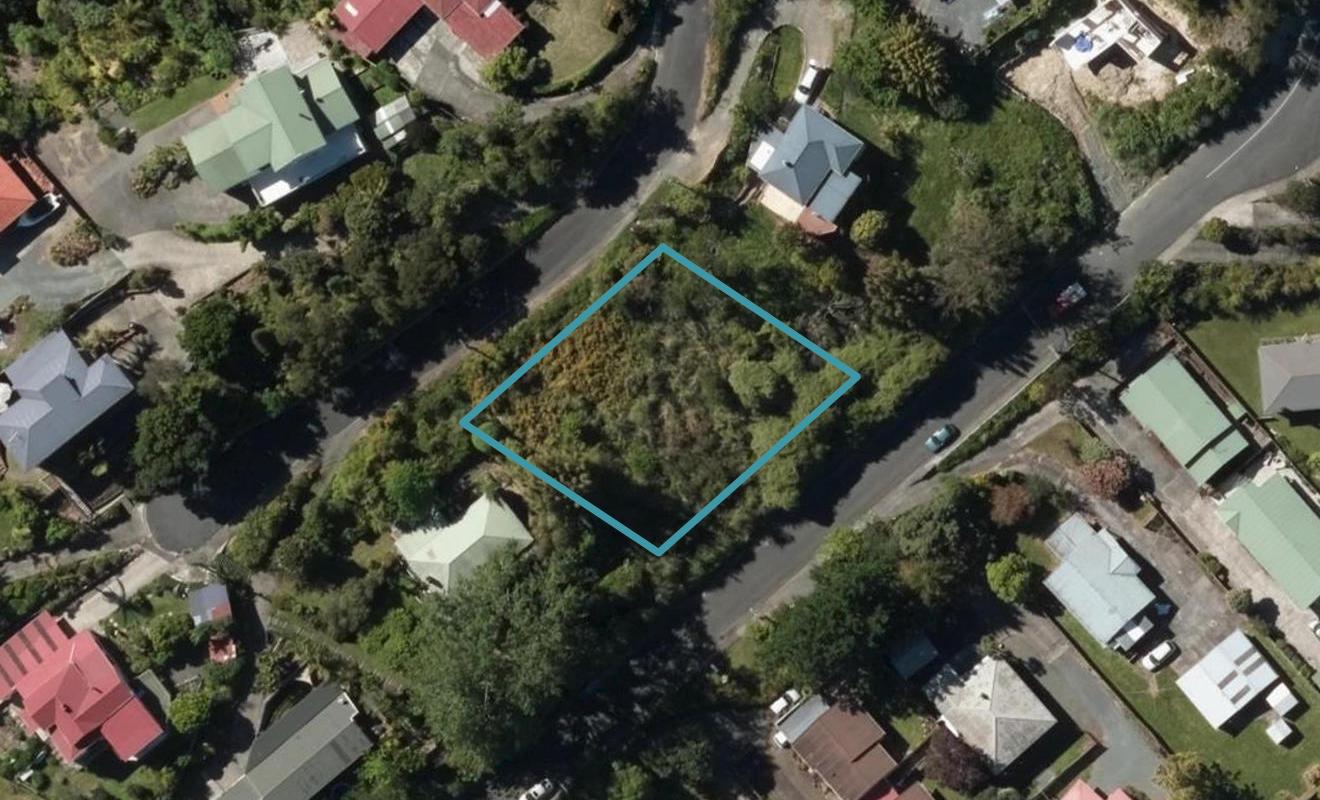 7 Dundonald Street, Riverside, Whangārei - Carousel 1