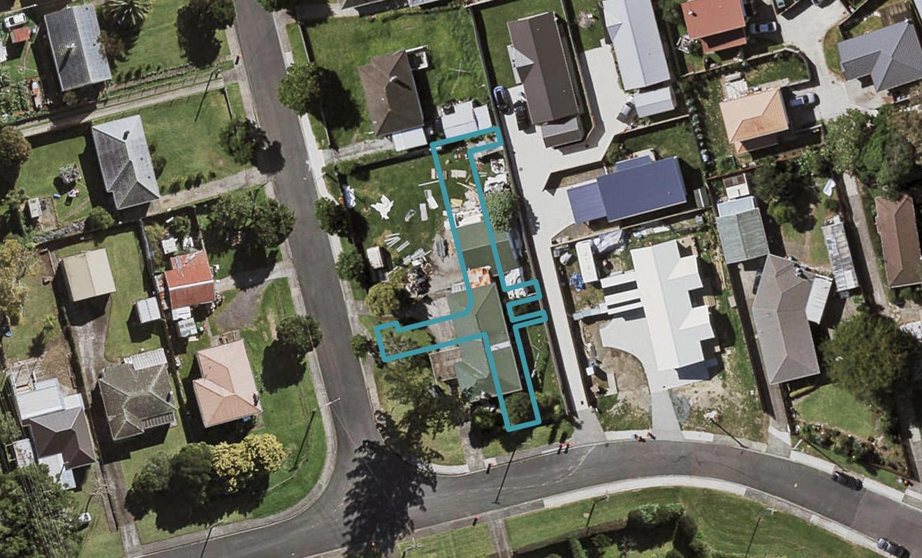 12D Curlew Bay Road, Ōtāhuhu, Auckland - Carousel 1