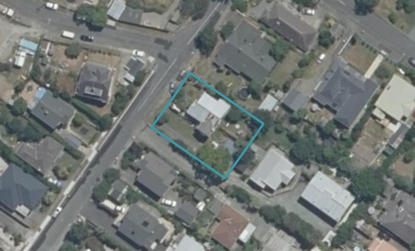 21 Tipahi Street, Nelson South, Nelson - Carousel 1