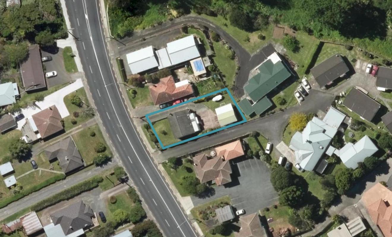21 Otaika Road, Woodhill, Whangarei - Carousel 1