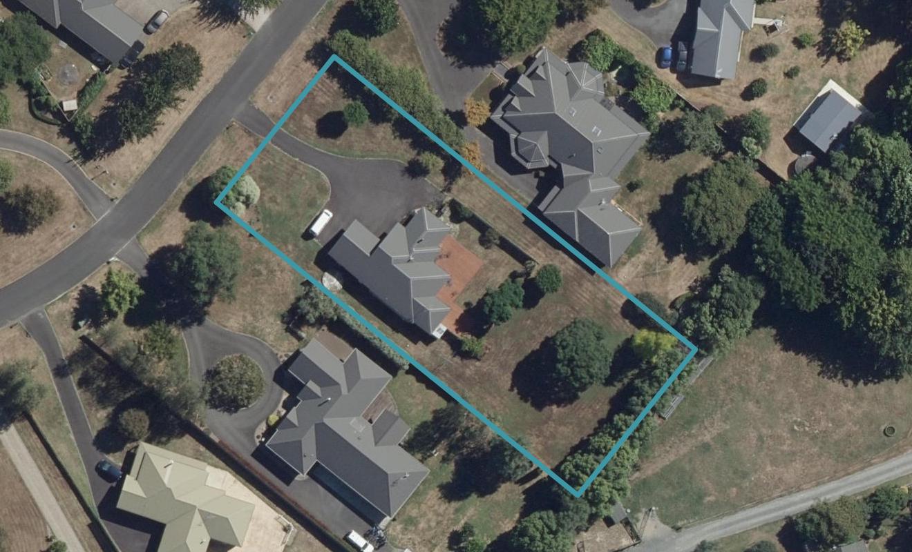 38 Willow Brook Lane, Te Kowhai - Carousel 1
