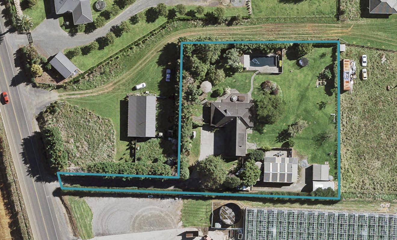308 Harrisville Road, Buckland - Carousel 1