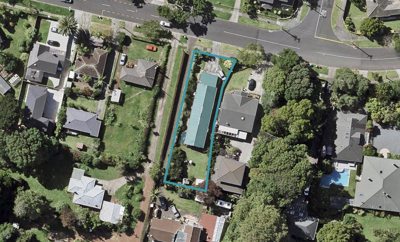 2/0 Kings Road, Panmure, Auckland - Carousel 1