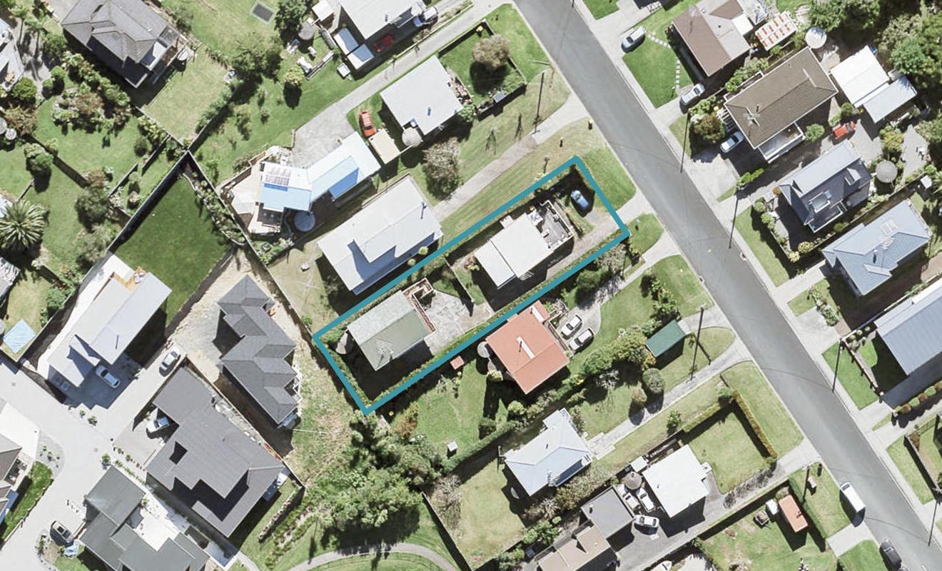 1/9 Capitol Road, Matakatia, Whangaparāoa - Carousel 1