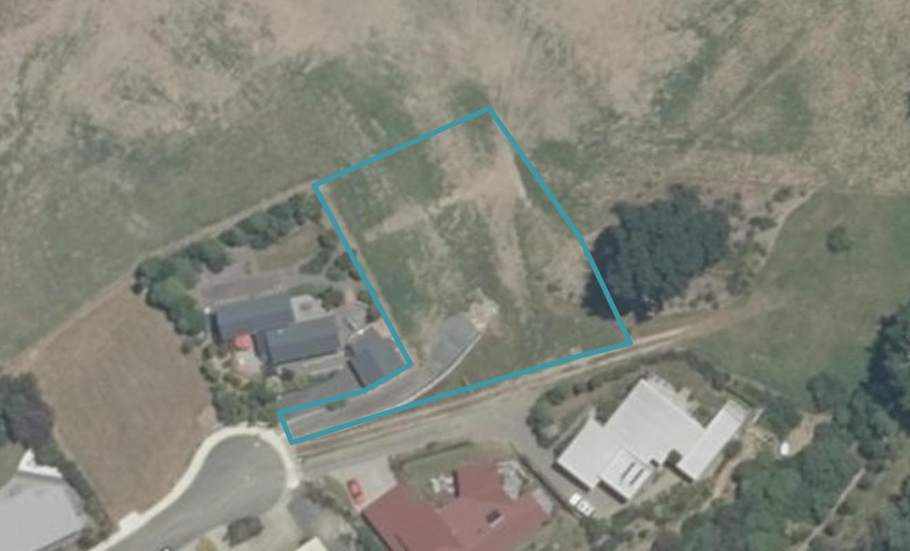 11 Blampied Place, Nelson South, Nelson - Carousel 1