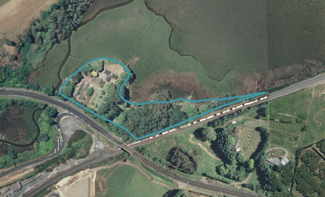 1652 State Highway 2, Whakamarama, Katikati - Carousel 1