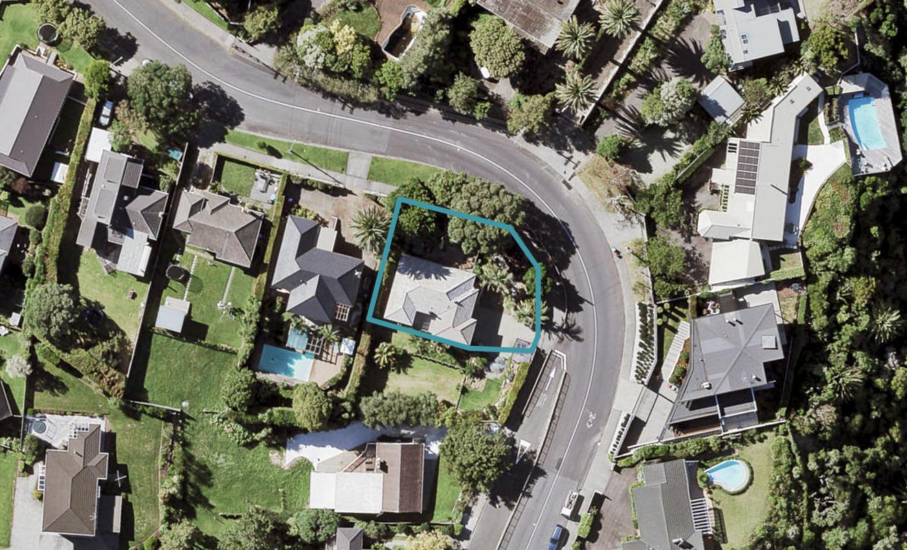 412 Riddell Road, Glendowie, Auckland - Carousel 1