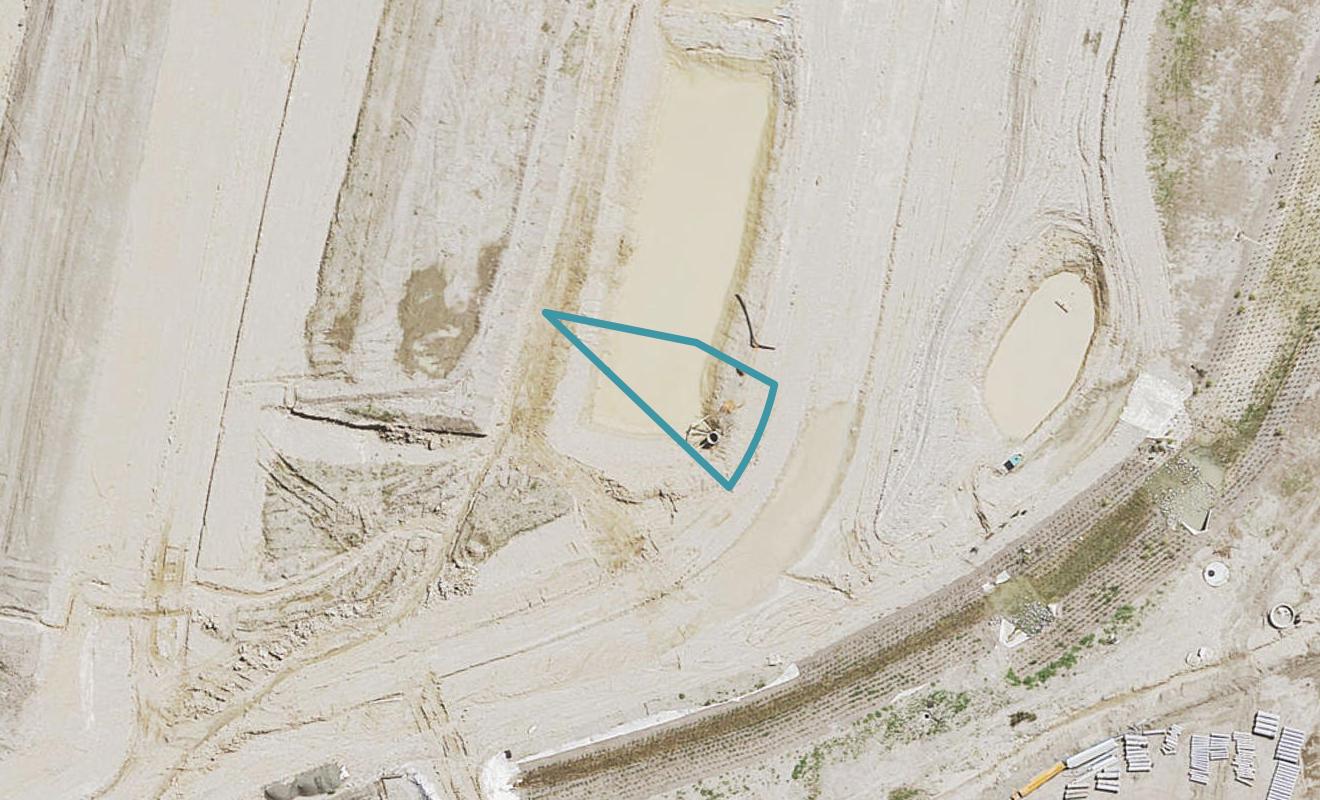 57 Podgora Avenue, Huapai, Kumeu - Carousel 1