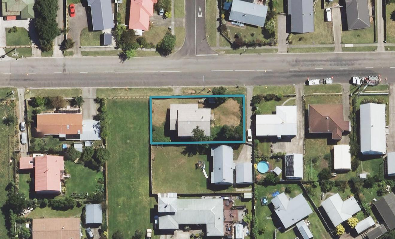 484 Nelson Road, Riverdale, Gisborne - Carousel 1