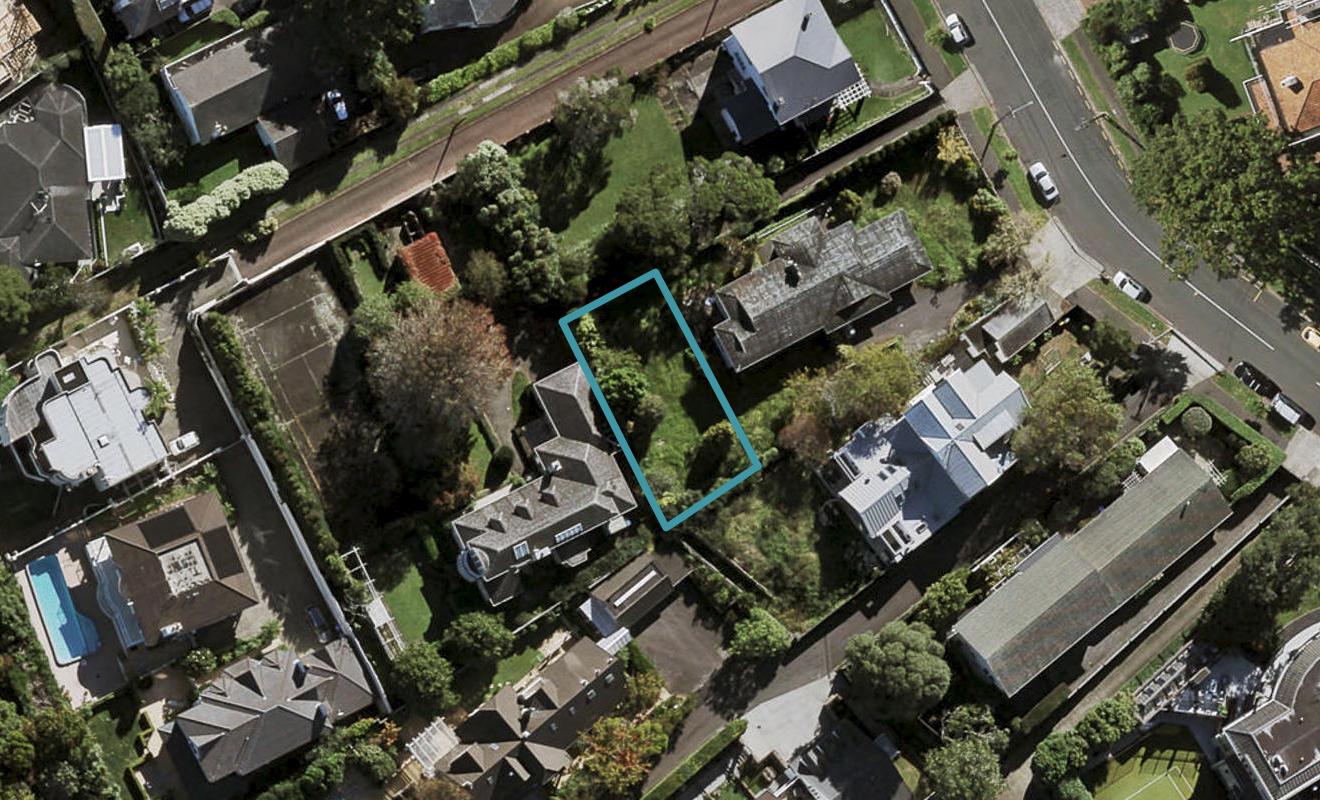 28C Upland Road, Remuera, Auckland - Carousel 1