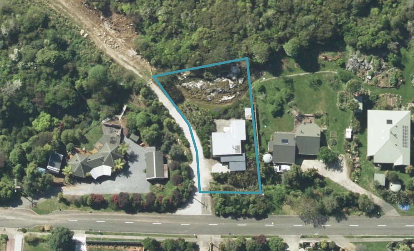 45 Pohara Valley Road, Pohara - Carousel 1