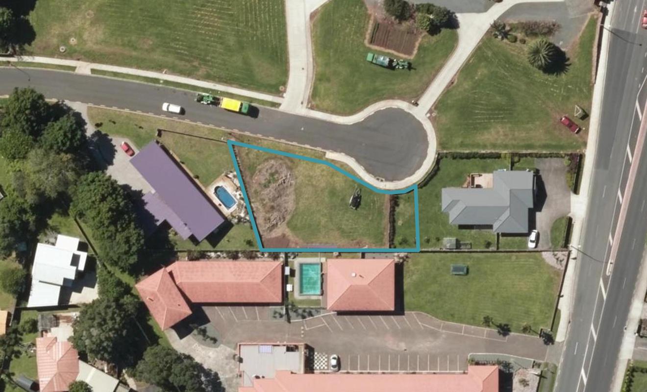 18 John Mcgill Place, Whau Valley, Whangarei - Carousel 1