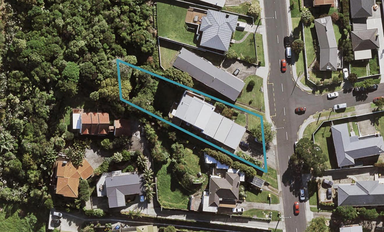 4/72 Sylvan Avenue, Northcote, Auckland - Carousel 1