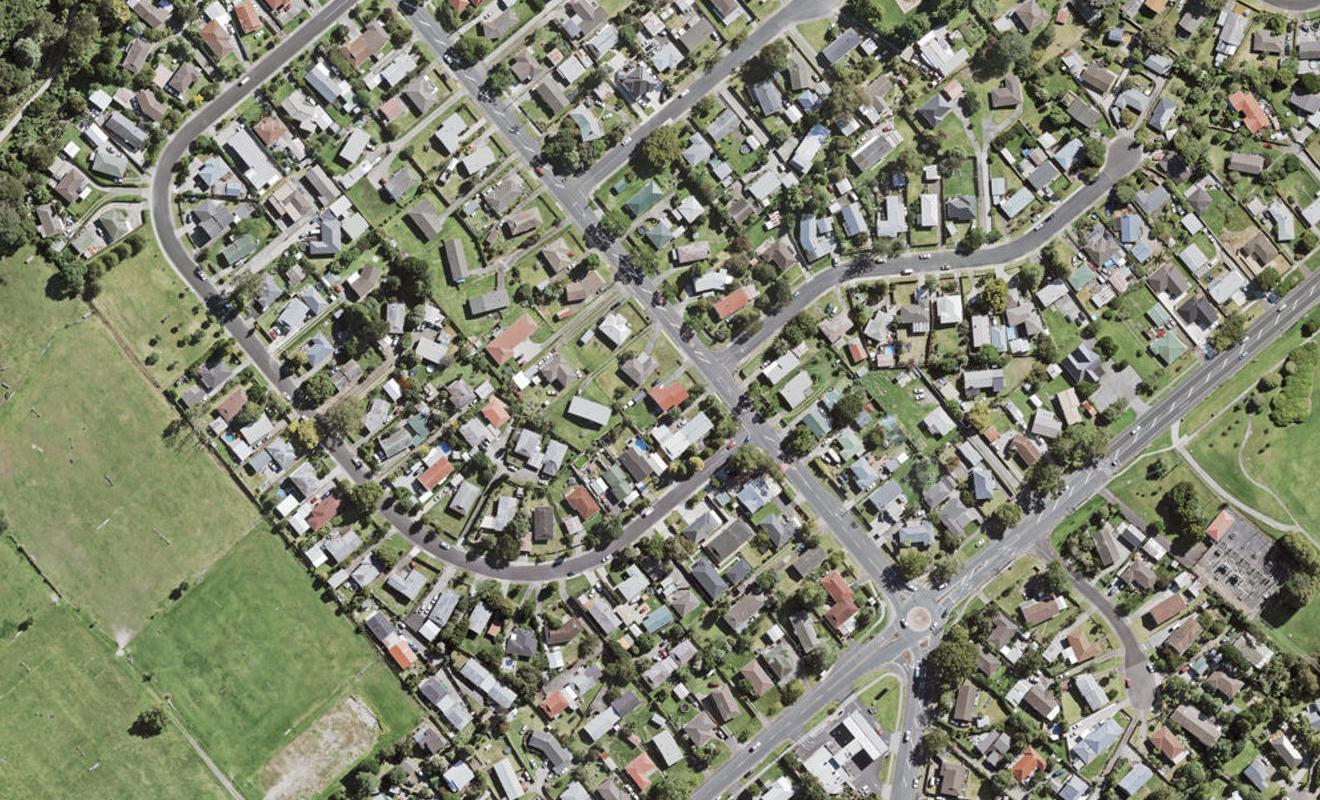 3 Riwai Lane, Henderson, Auckland - Carousel 1