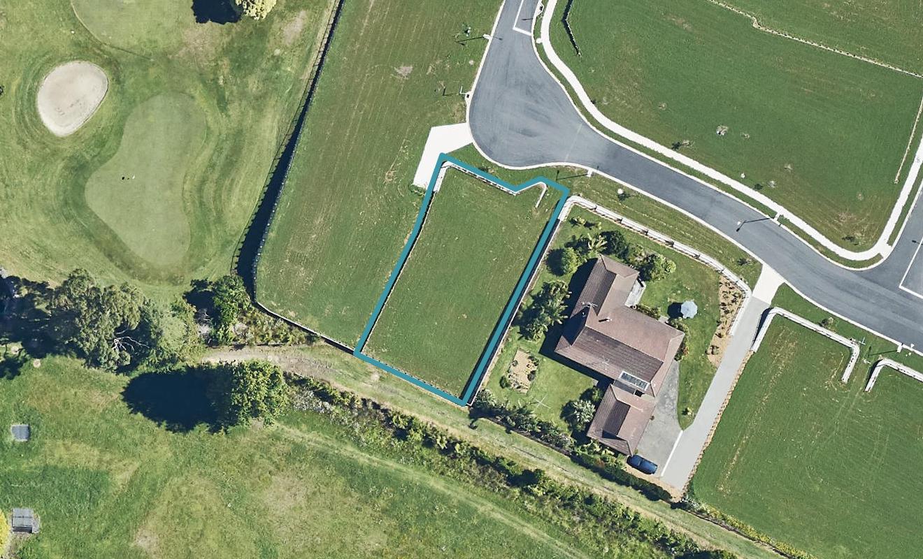 9 Fairwayview Drive, Omokoroa, Omokoroa - Carousel 1