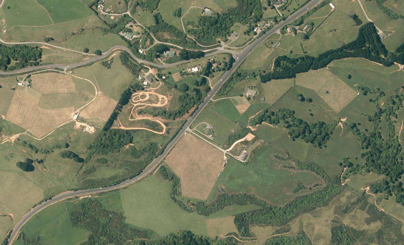 2407A State Highway 29, Lower Kaimai, Tauranga - Carousel 1