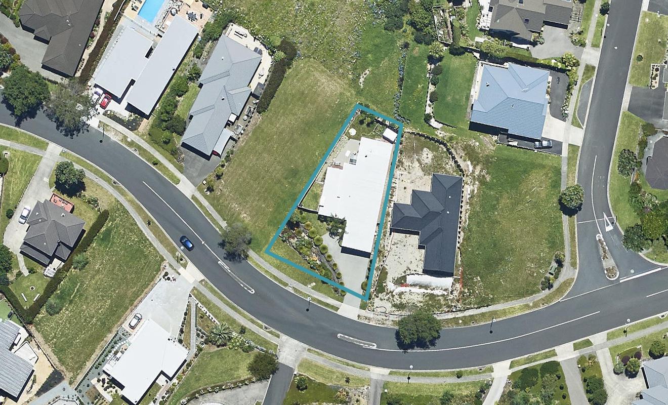 22 Orion Drive, Welcome Bay, Tauranga - Carousel 1