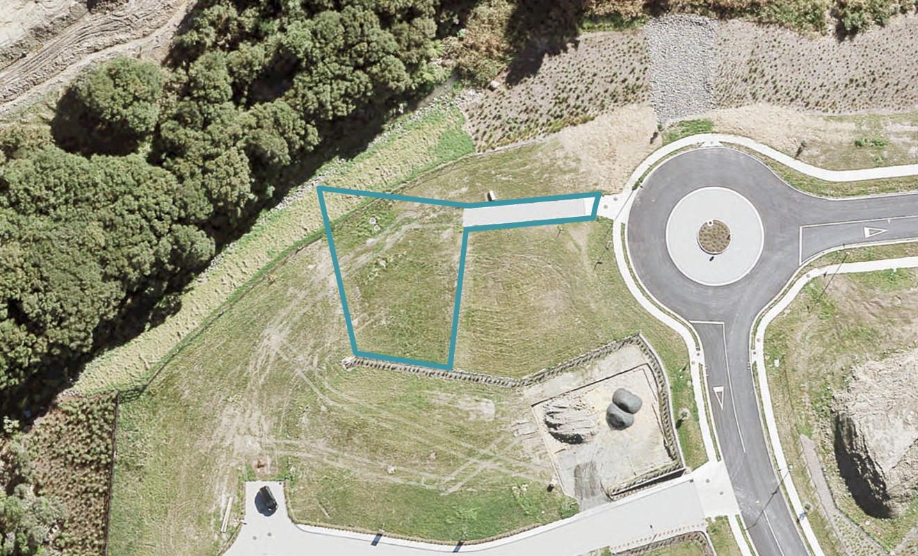 43 Woodridge Drive, Stanmore Bay, Whangaparaoa - Carousel 1